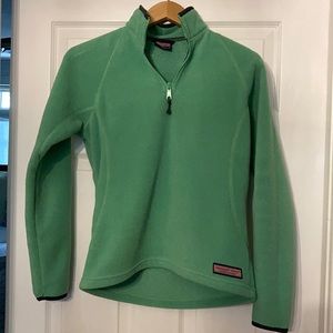 Vineyard Vines Women’s Fleece